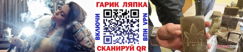 darknet какой сайт  Кохма  ГАШ Premium  MEGA  