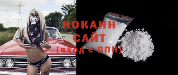 прущие крисы Кулебаки