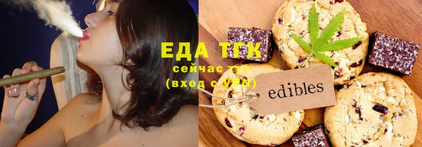 индика Баксан