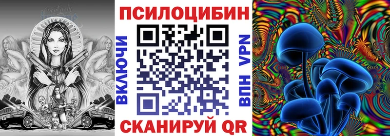 Псилоцибиновые грибы Psilocybine cubensis  мега ссылка  Кохма  где найти наркотики 